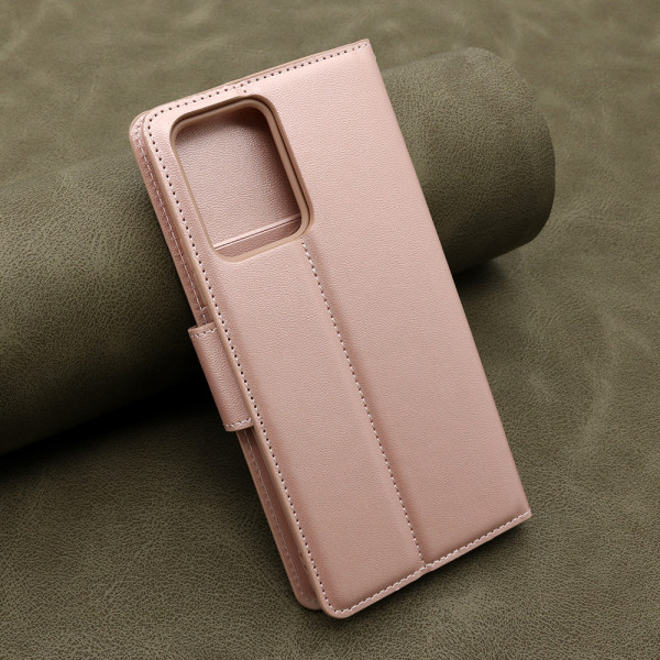 https://www.mobilnisvet.net/images/products/big/244567.jpg