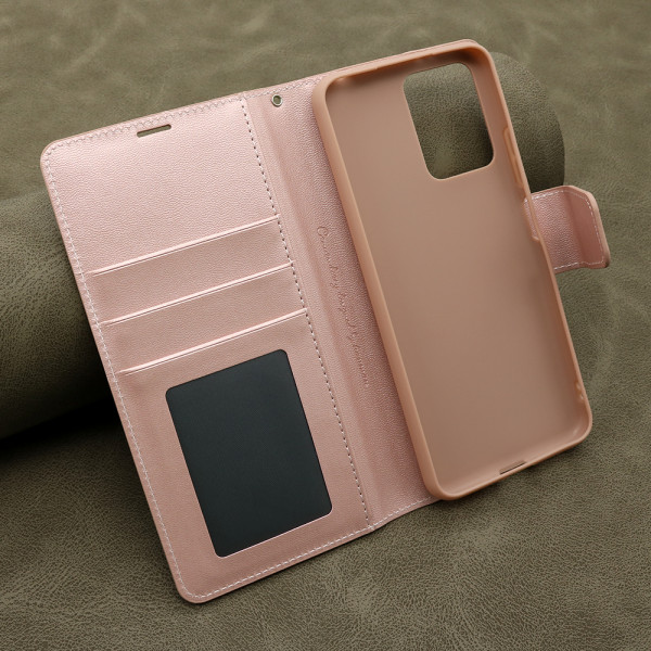 https://www.mobilnisvet.net/images/products/big/244568.jpg