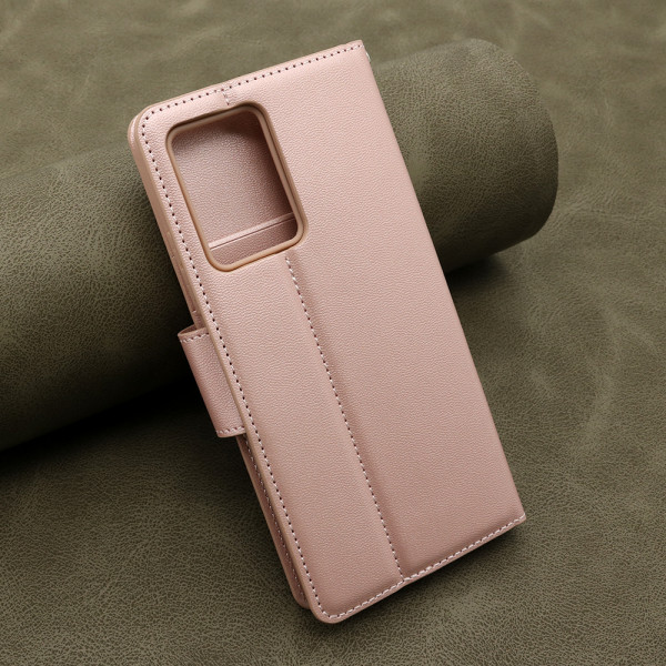 https://www.mobilnisvet.net/images/products/big/244575.jpg