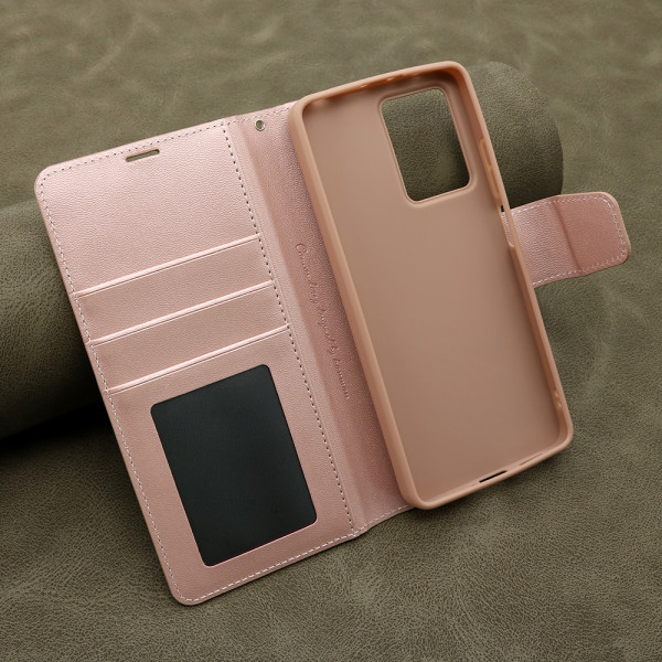 https://www.mobilnisvet.net/images/products/big/244579.jpg