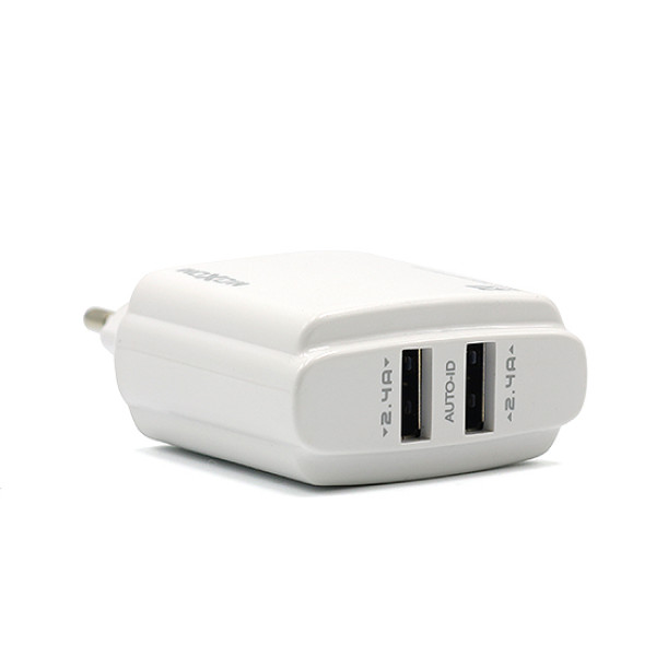https://www.mobilnisvet.net/images/products/big/24458.jpg