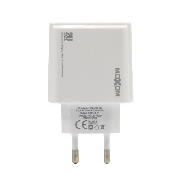 https://www.mobilnisvet.net/images/products/big/24459.jpg
