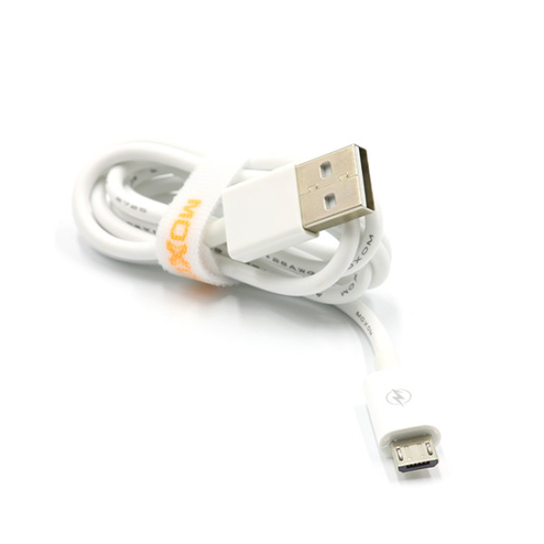 https://www.mobilnisvet.net/images/products/big/24460.jpg