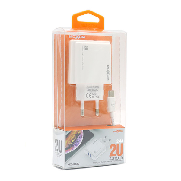 https://www.mobilnisvet.net/images/products/big/24461.jpg
