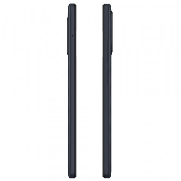 https://www.mobilnisvet.net/images/products/big/244615.png