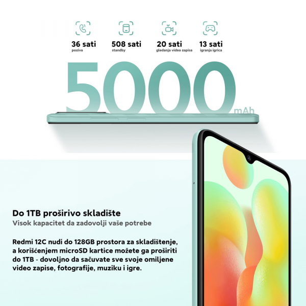 https://www.mobilnisvet.net/images/products/big/244618.png