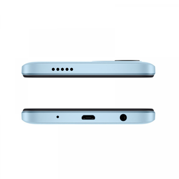 https://www.mobilnisvet.net/images/products/big/244621.png