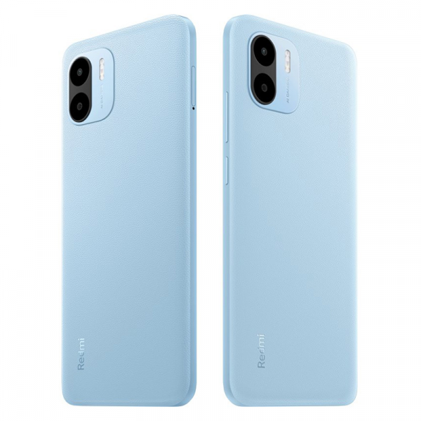 https://www.mobilnisvet.net/images/products/big/244622.png