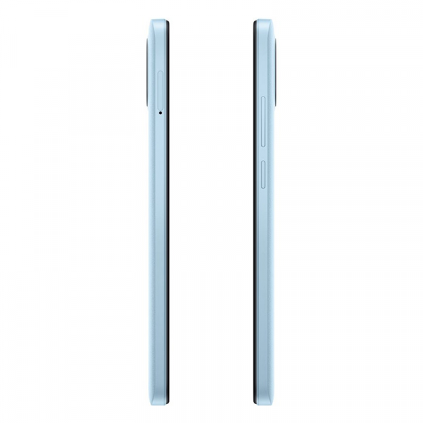 https://www.mobilnisvet.net/images/products/big/244625.png