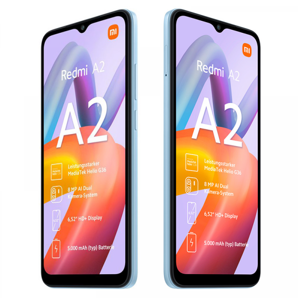 https://www.mobilnisvet.net/images/products/big/244626.png