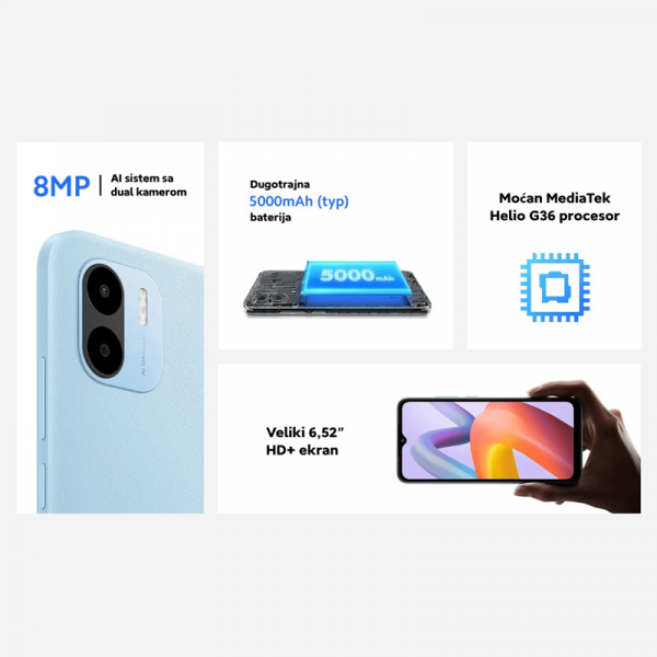 https://www.mobilnisvet.net/images/products/big/244627.png