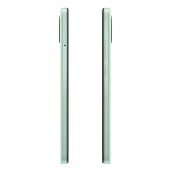 https://www.mobilnisvet.net/images/products/big/244629.png