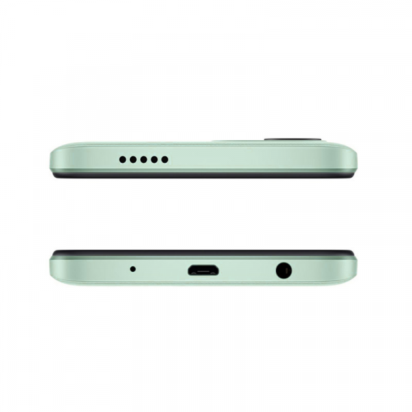 https://www.mobilnisvet.net/images/products/big/244630.png