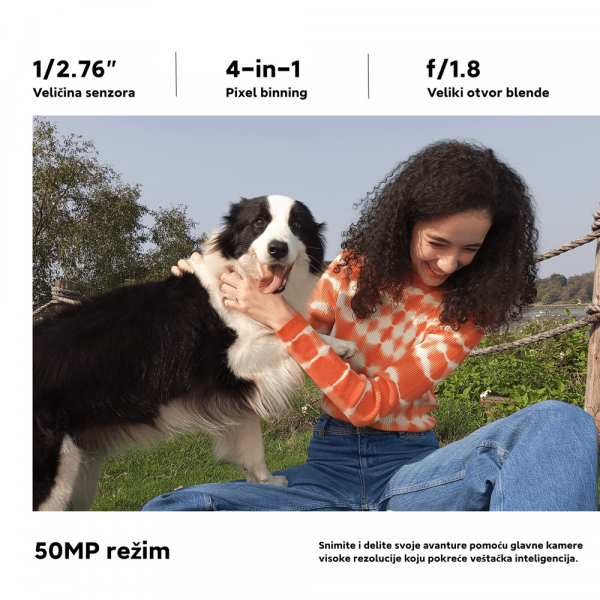 https://www.mobilnisvet.net/images/products/big/244632.png