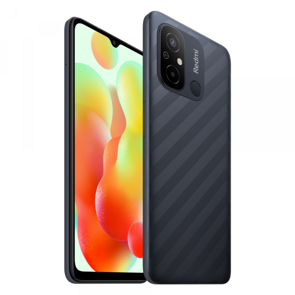 https://www.mobilnisvet.net/images/products/big/244633.png