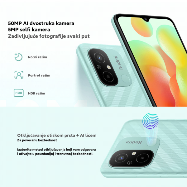 https://www.mobilnisvet.net/images/products/big/244637.png