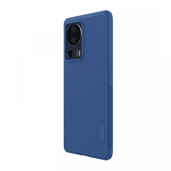 https://www.mobilnisvet.net/images/products/big/244694.png