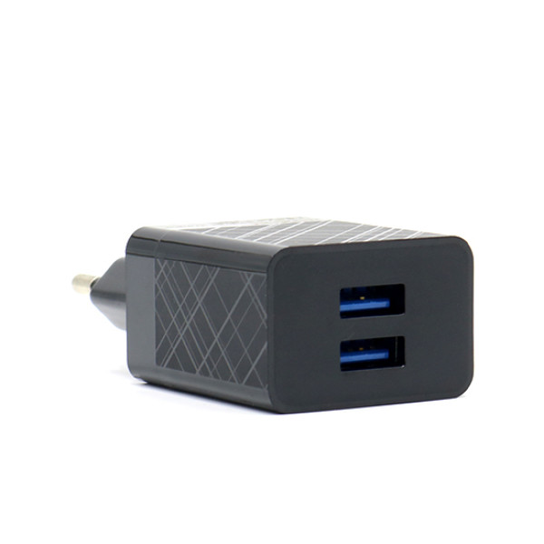 https://www.mobilnisvet.net/images/products/big/24486.jpg