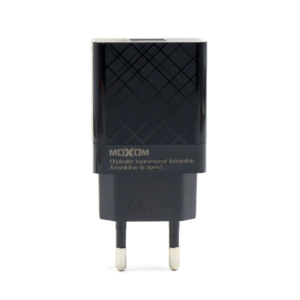 https://www.mobilnisvet.net/images/products/big/24487.jpg