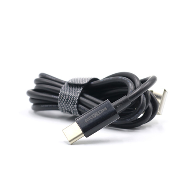 https://www.mobilnisvet.net/images/products/big/24488.jpg