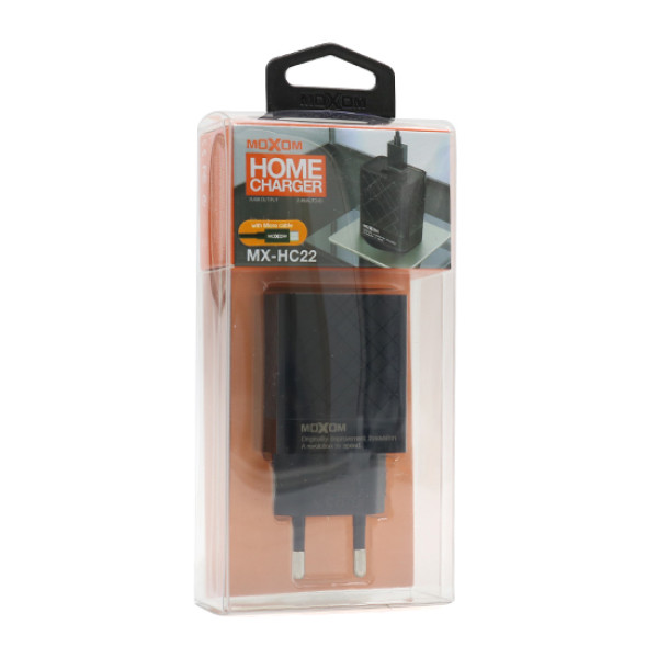 https://www.mobilnisvet.net/images/products/big/24489.jpg