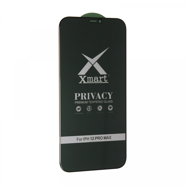 https://www.mobilnisvet.net/images/products/big/244904.png