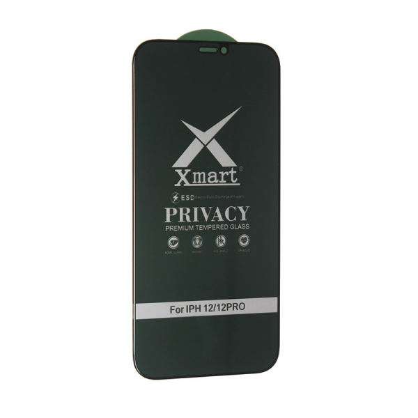 https://www.mobilnisvet.net/images/products/big/244911.png