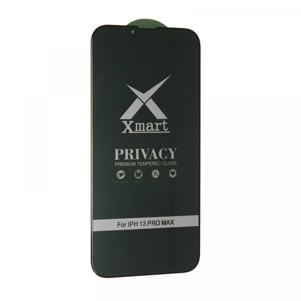 https://www.mobilnisvet.net/images/products/big/244914.png