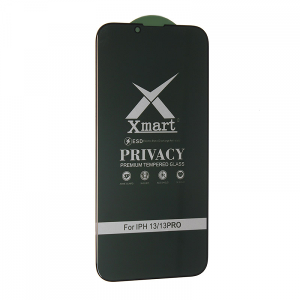 https://www.mobilnisvet.net/images/products/big/244920.png