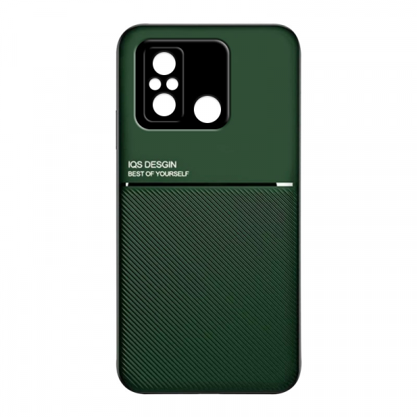 https://www.mobilnisvet.net/images/products/big/244947.png