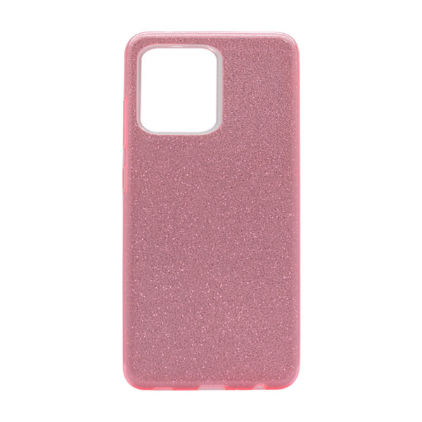 https://www.mobilnisvet.net/images/products/big/244962.png