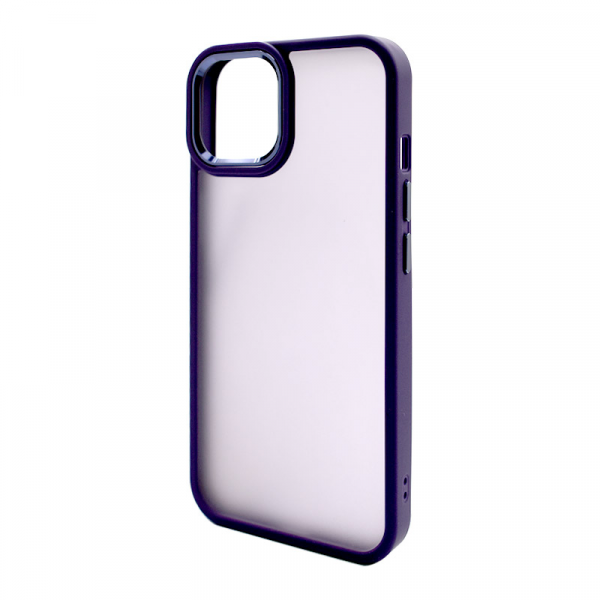 https://www.mobilnisvet.net/images/products/big/245034.png