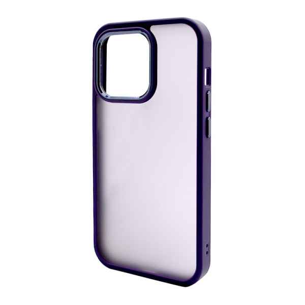 https://www.mobilnisvet.net/images/products/big/245044.png