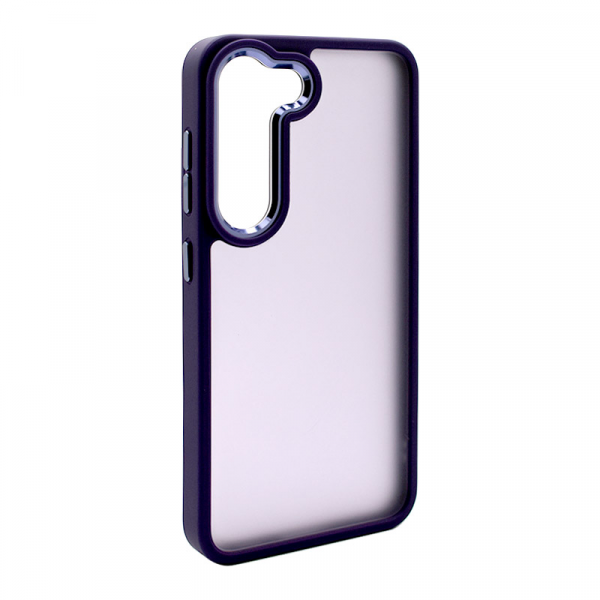 https://www.mobilnisvet.net/images/products/big/245054.png