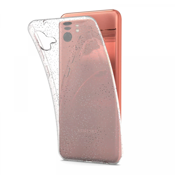 https://www.mobilnisvet.net/images/products/big/245125.png