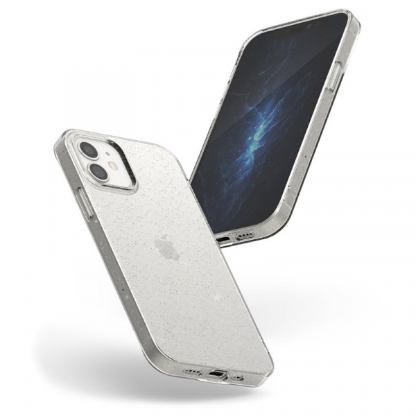 https://www.mobilnisvet.net/images/products/big/245130.png