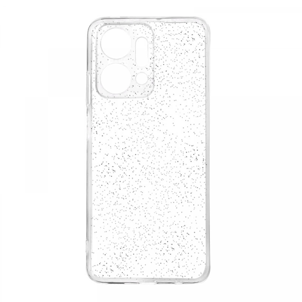 https://www.mobilnisvet.net/images/products/big/245132.png
