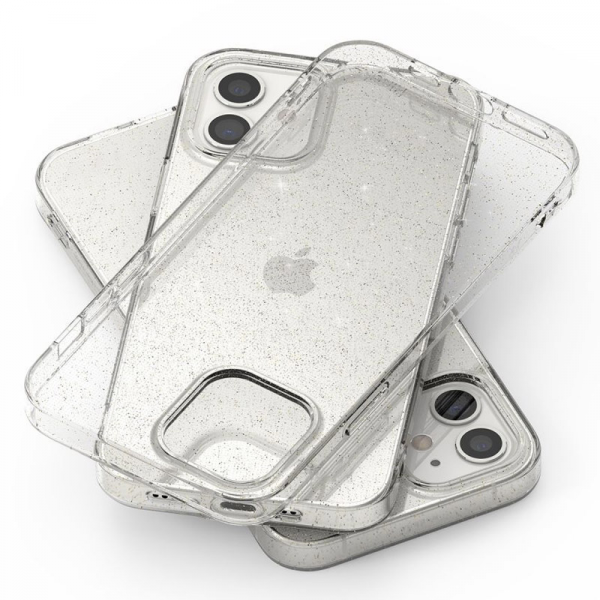 https://www.mobilnisvet.net/images/products/big/245133.png