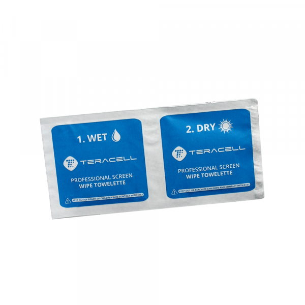 https://www.mobilnisvet.net/images/products/big/245172.png