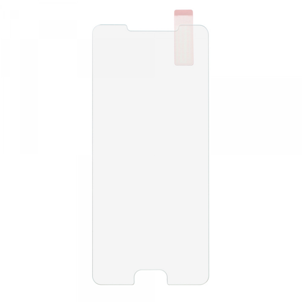 https://www.mobilnisvet.net/images/products/big/245176.png