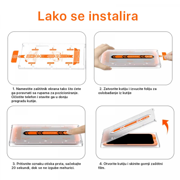 https://www.mobilnisvet.net/images/products/big/245228.png