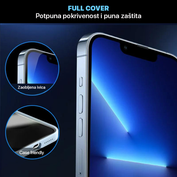 https://www.mobilnisvet.net/images/products/big/245229.png