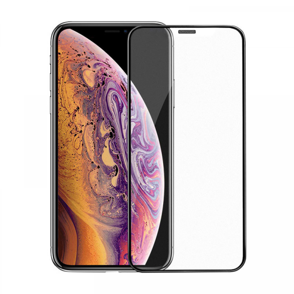 https://www.mobilnisvet.net/images/products/big/245230.png