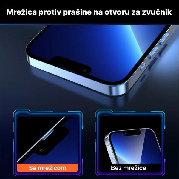 https://www.mobilnisvet.net/images/products/big/245231.png