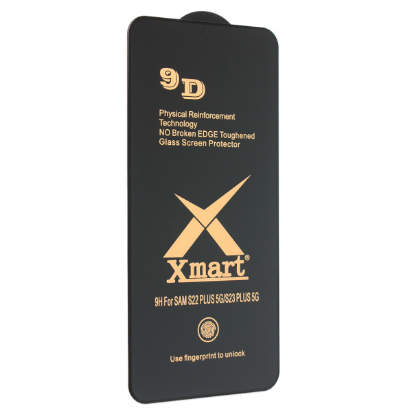 https://www.mobilnisvet.net/images/products/big/245334.png