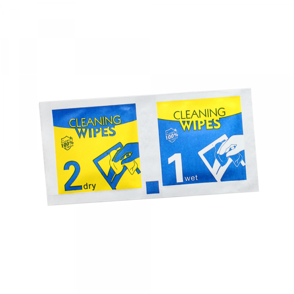 https://www.mobilnisvet.net/images/products/big/245336.png