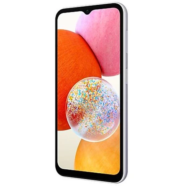 https://www.mobilnisvet.net/images/products/big/245419.webp