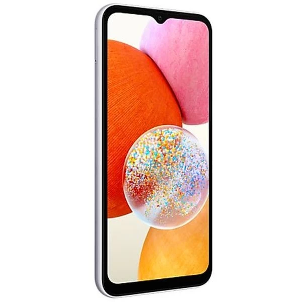 https://www.mobilnisvet.net/images/products/big/245420.webp