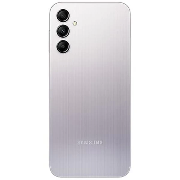 https://www.mobilnisvet.net/images/products/big/245421.webp