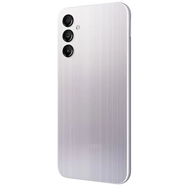 https://www.mobilnisvet.net/images/products/big/245422.webp